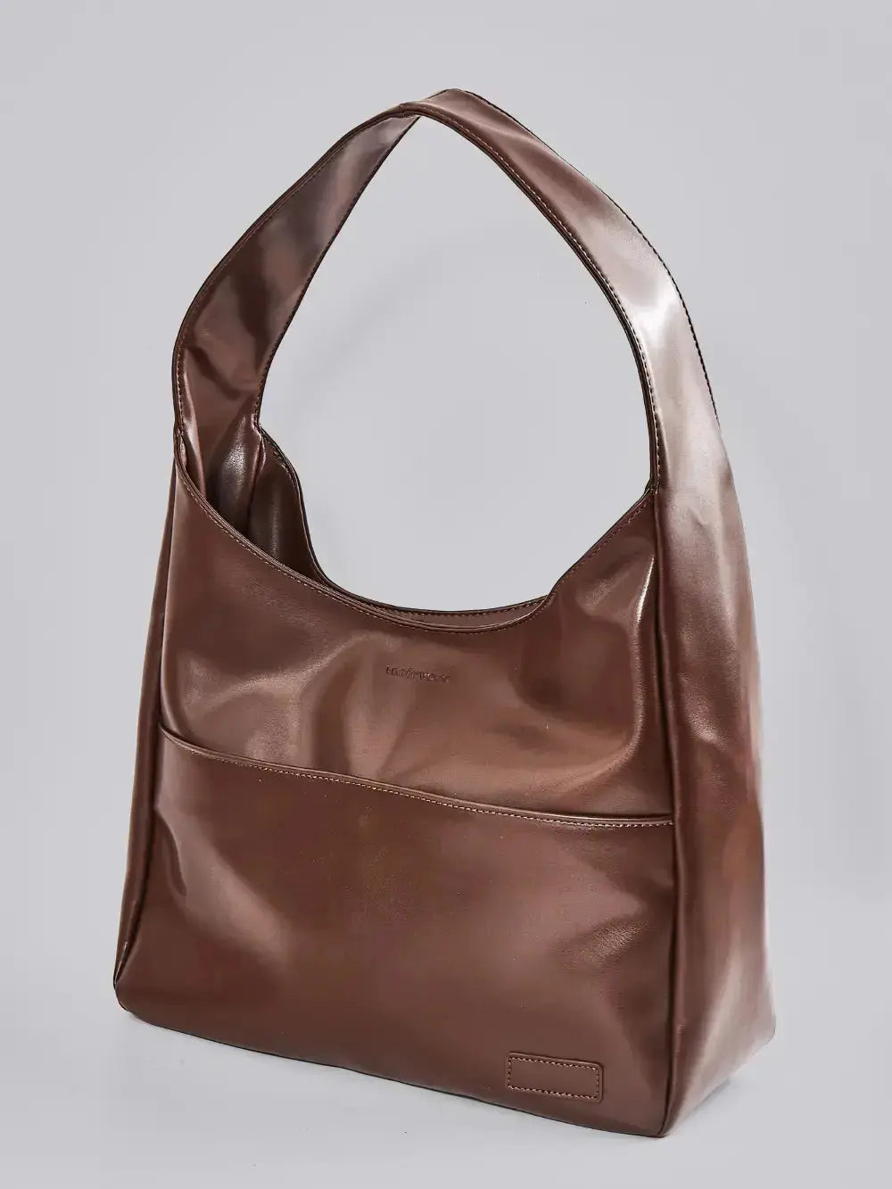 Noir Essence | Bolso Valentina Montes