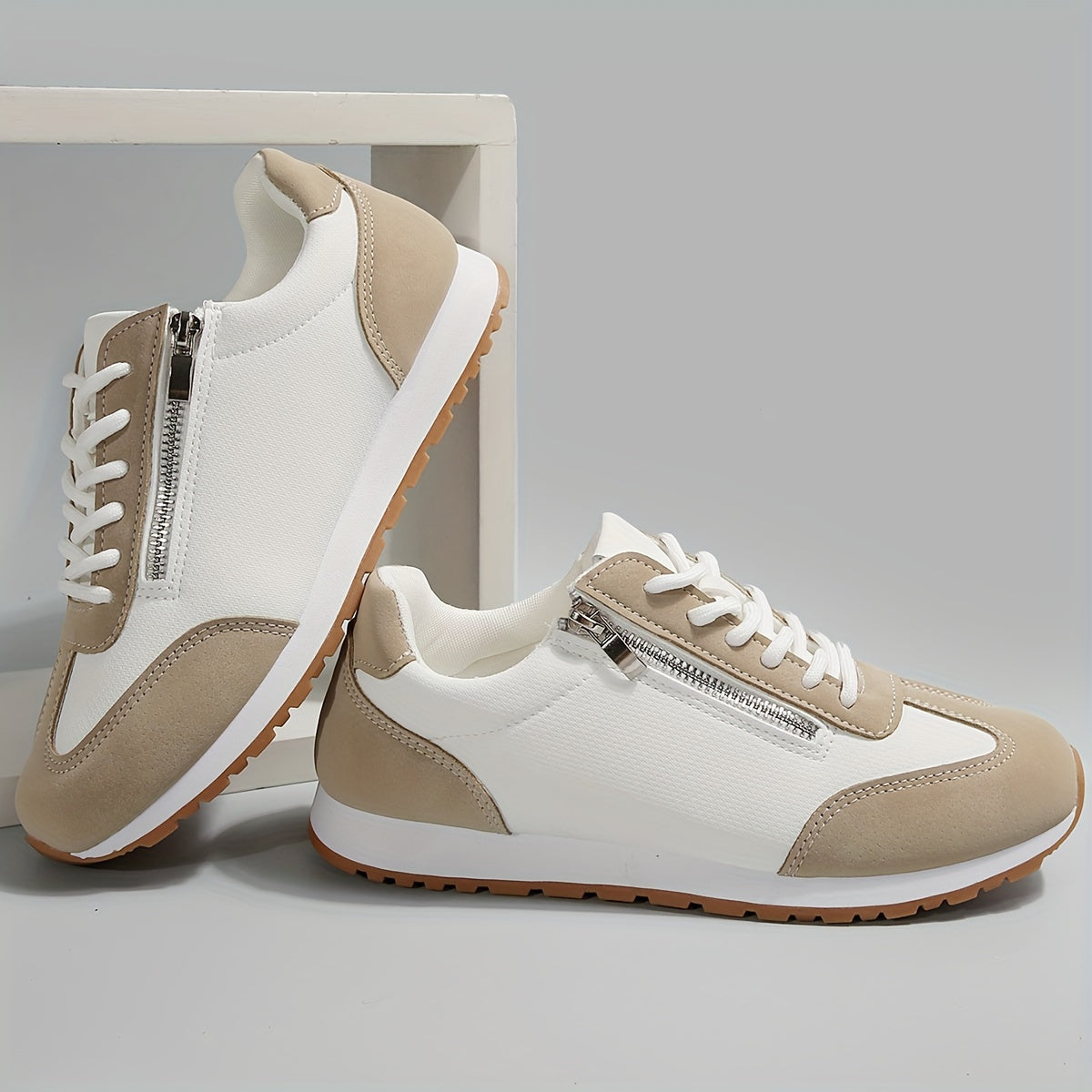 Alika | Zapatos Cómodos