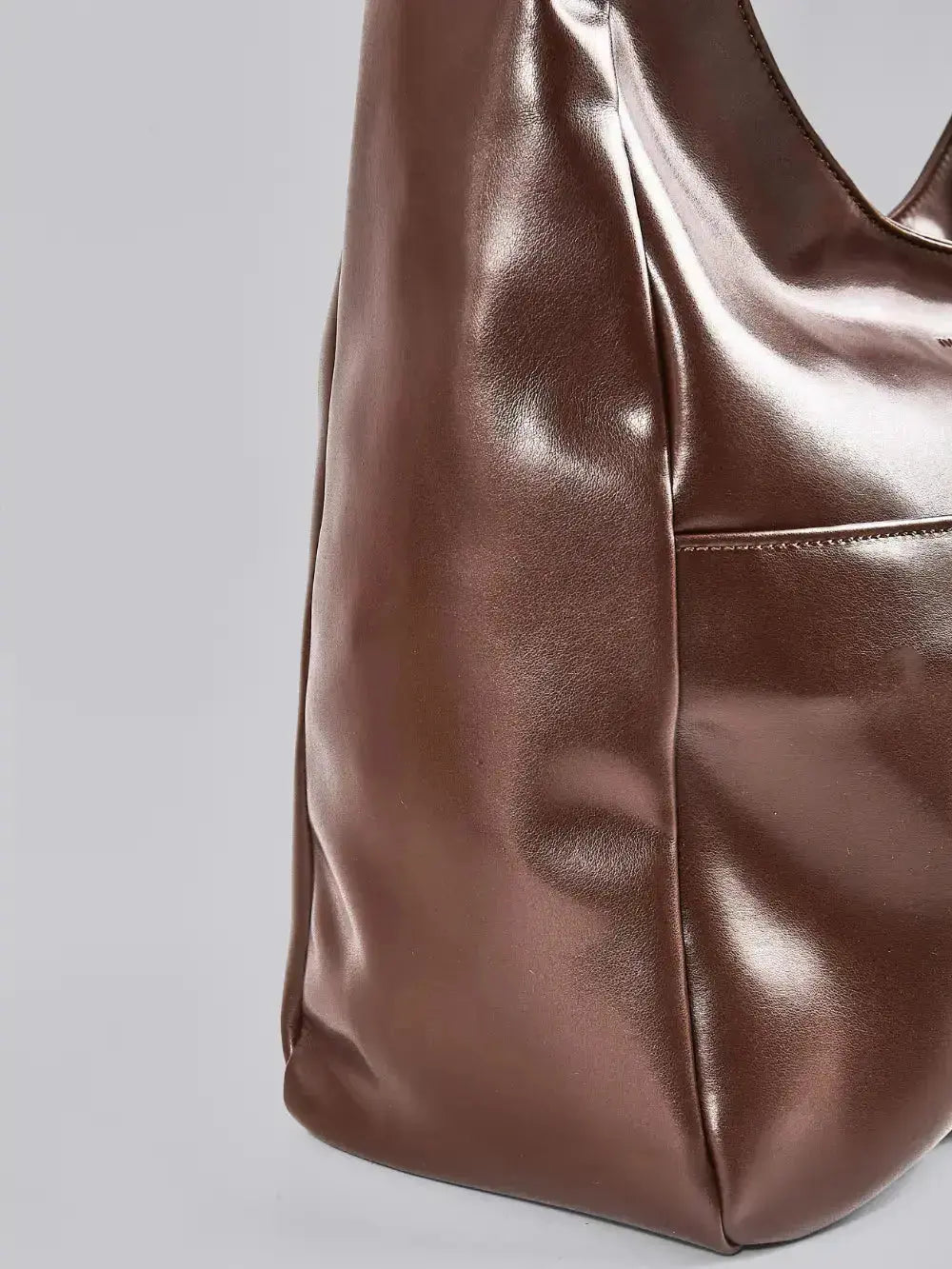 Noir Essence | Bolso Valentina Montes