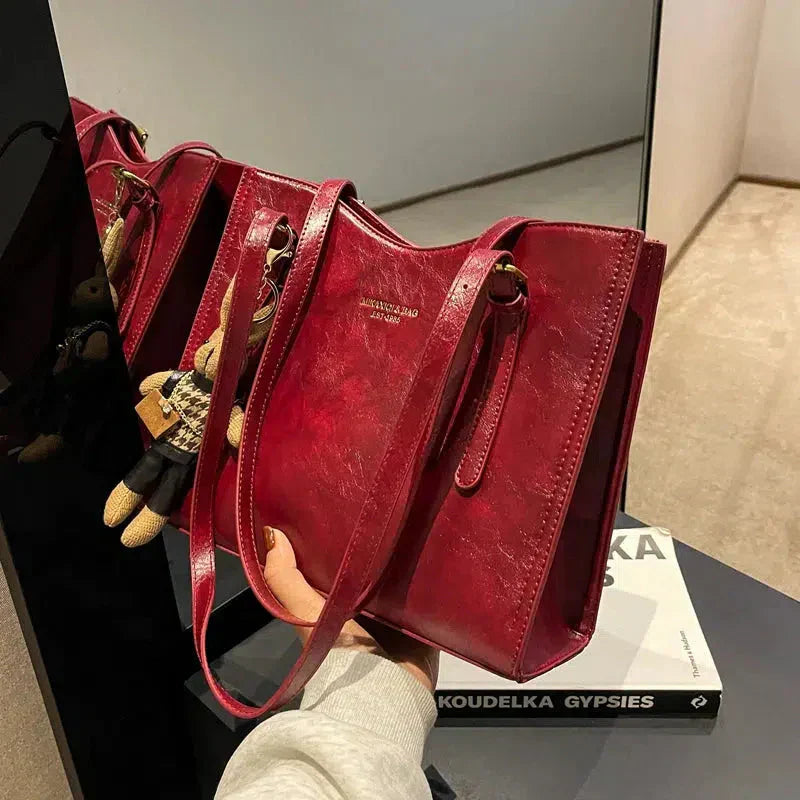 Lena Vintage | Valentina Montes