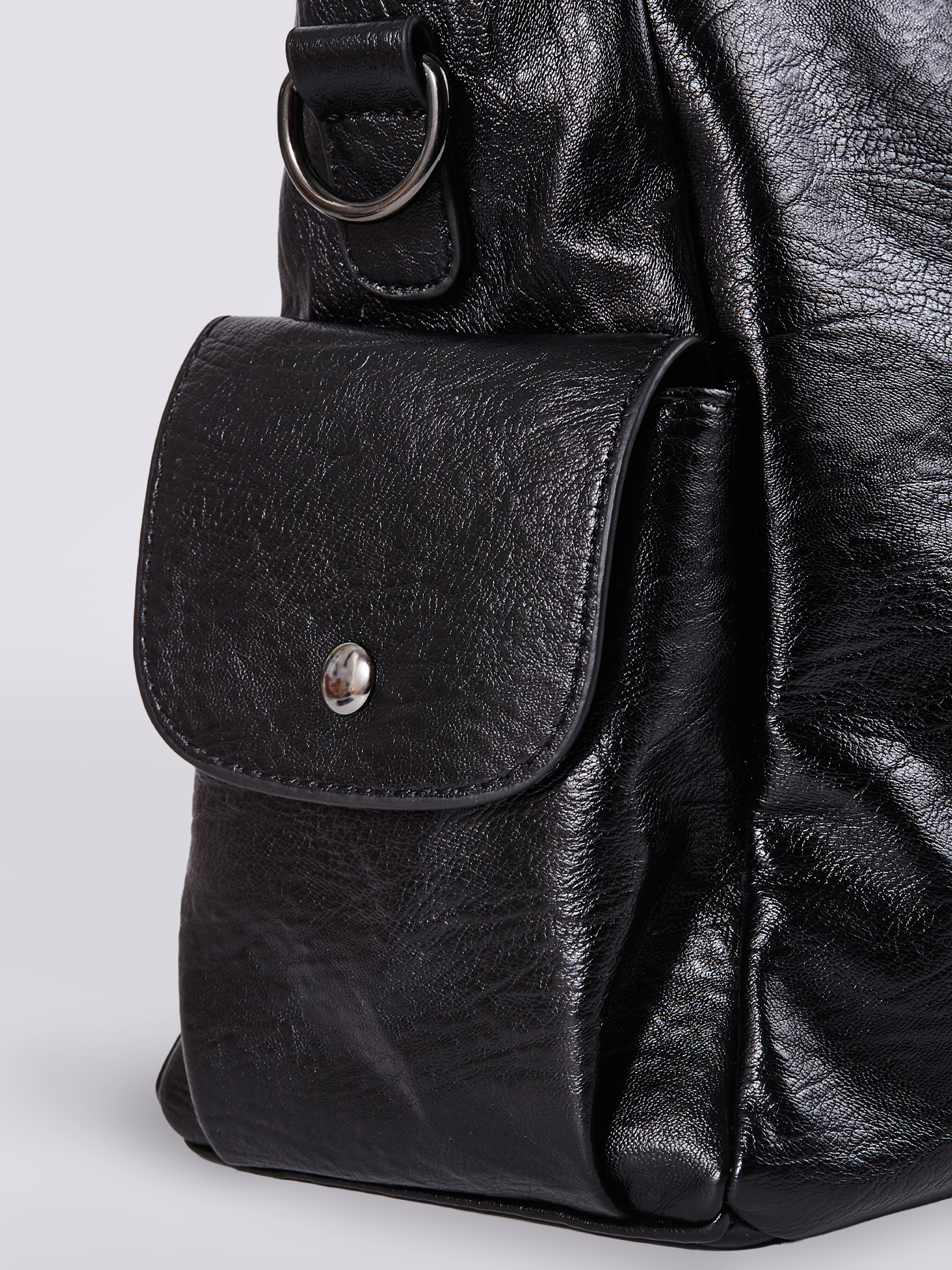 Everyday City Tote | Valentina Montes