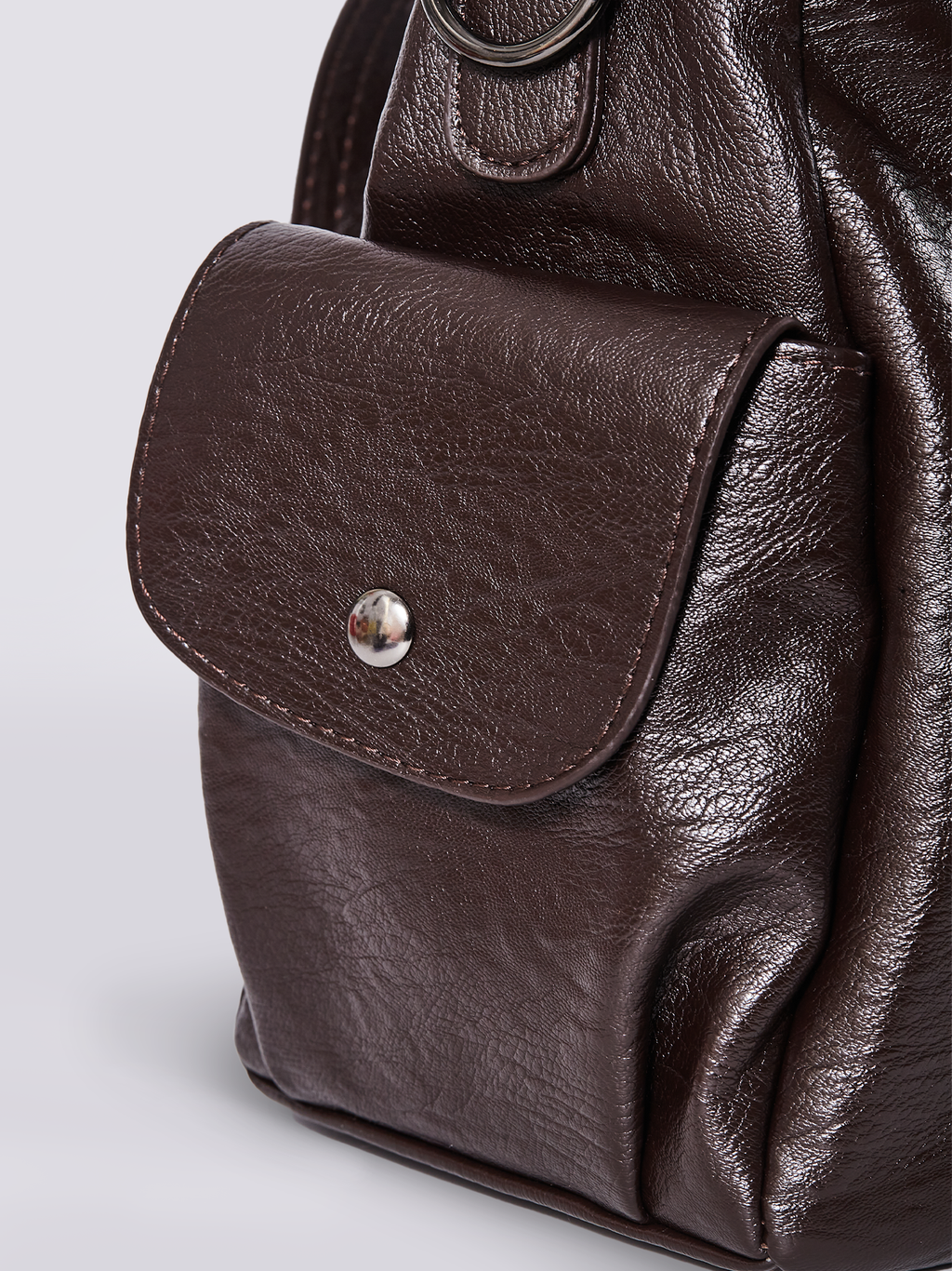 Everyday City Tote | Valentina Montes