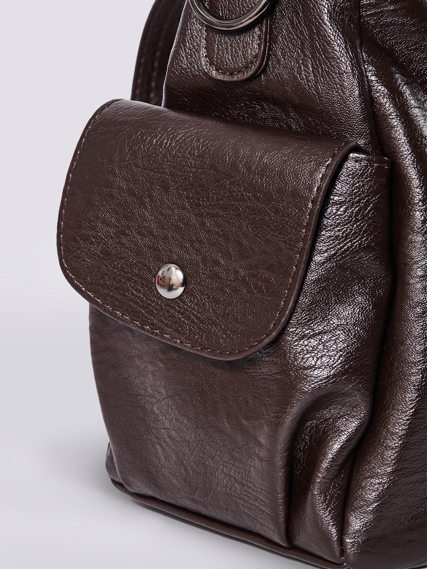 Everyday City Tote | Valentina Montes