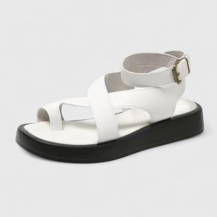 Mónica | Sandalias Modernas