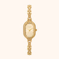 Amara | Reloj Oro
