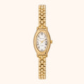 Beatrice | Reloj Oro