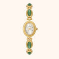 Gabriella | Reloj Oro