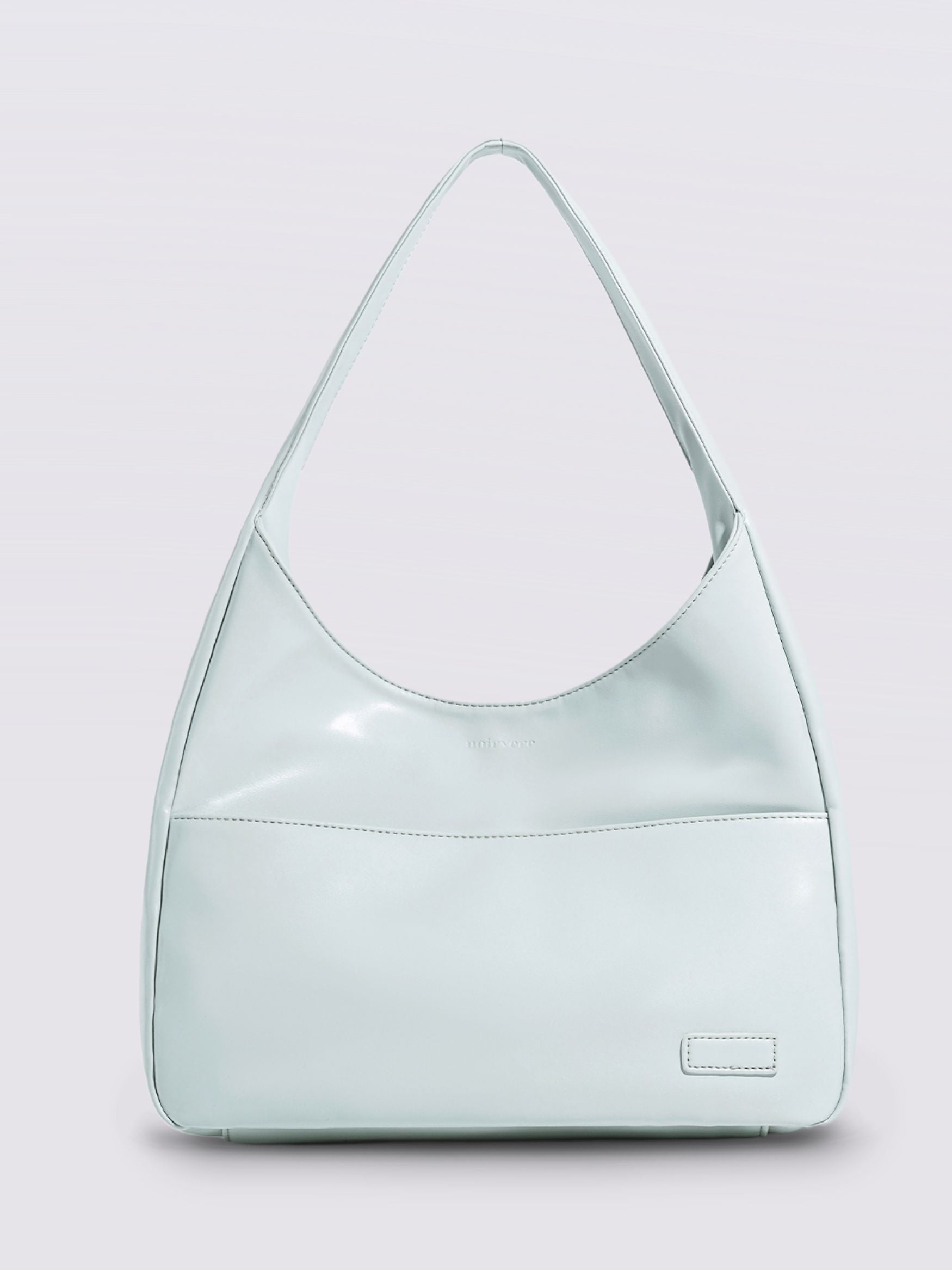 Noir Essence | Bolso Valentina Montes