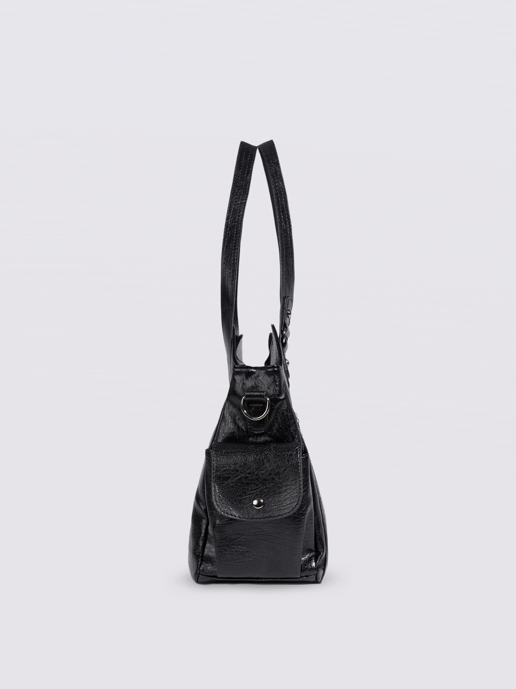 Everyday City Tote | Valentina Montes