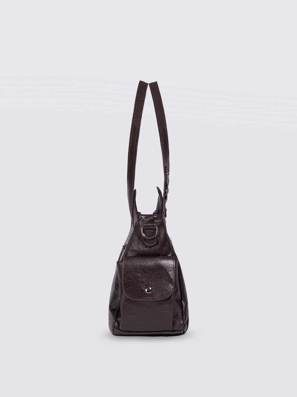 Everyday City Tote | Valentina Montes