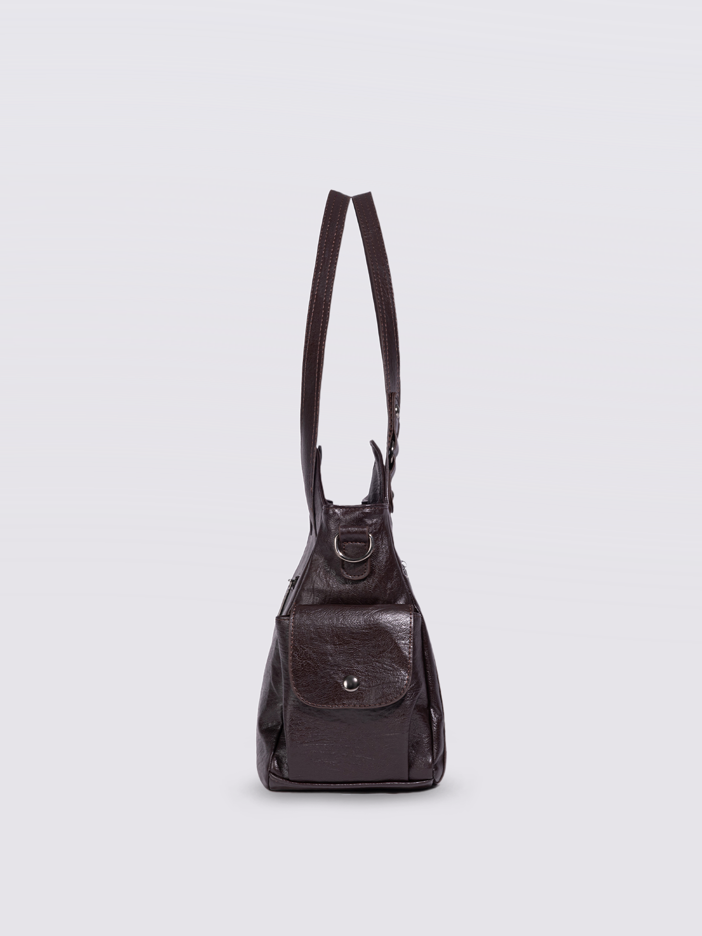 Everyday City Tote | Valentina Montes