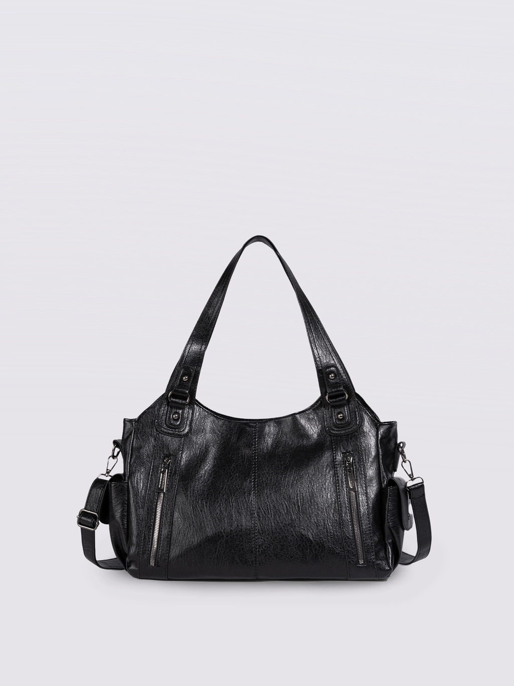 Everyday City Tote | Valentina Montes