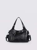 Everyday City Tote | Valentina Montes