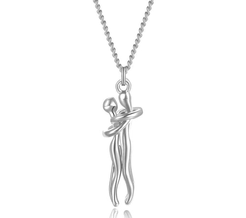 Collar de Amor Puro
