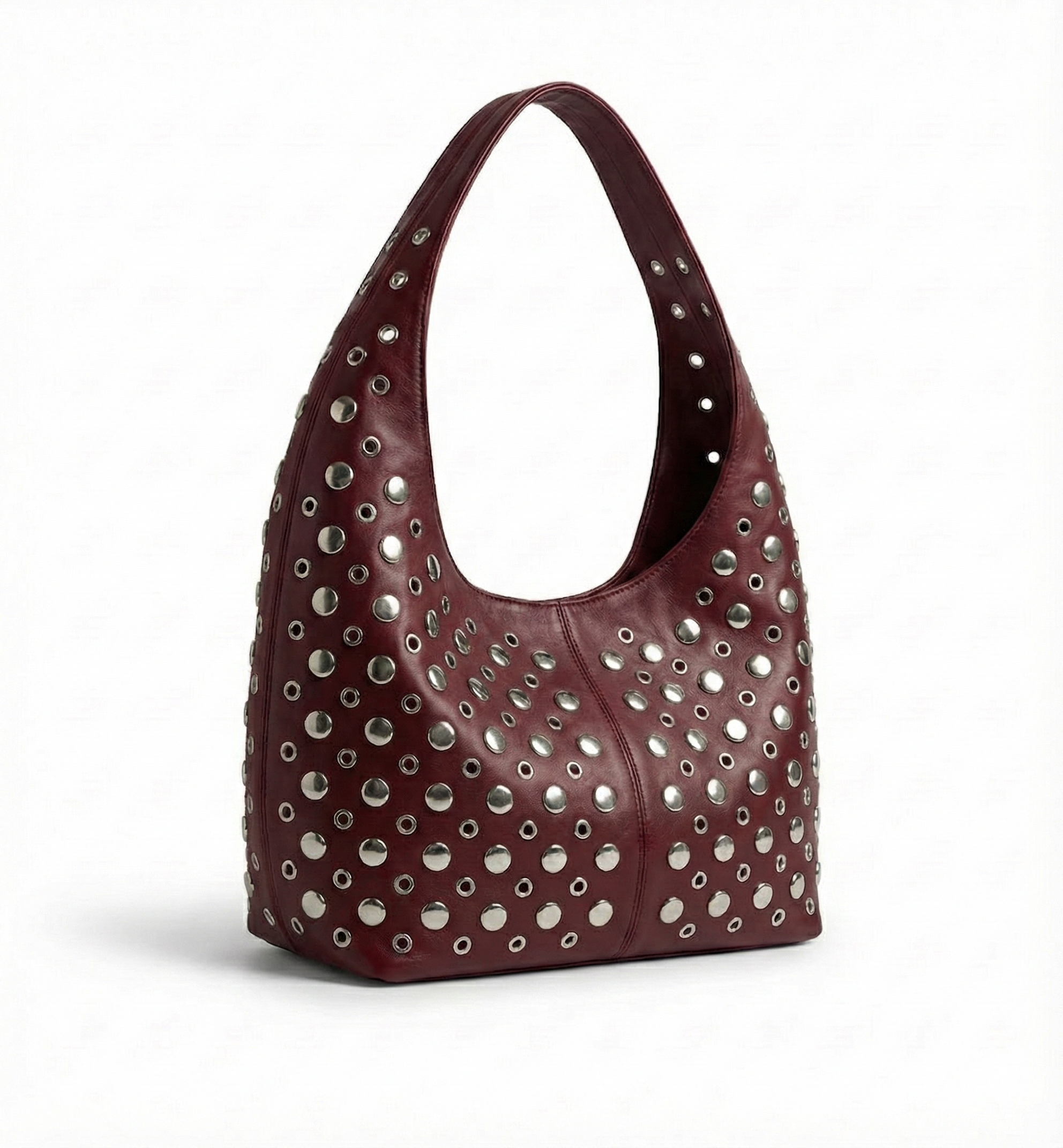 Chela | Bolso de diseño Valentina Montes