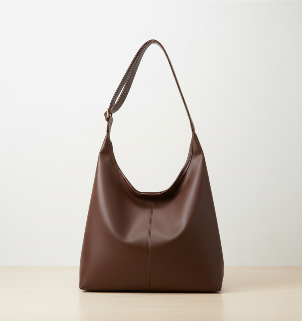 Valentina Montes | Bolso cruzado vintage