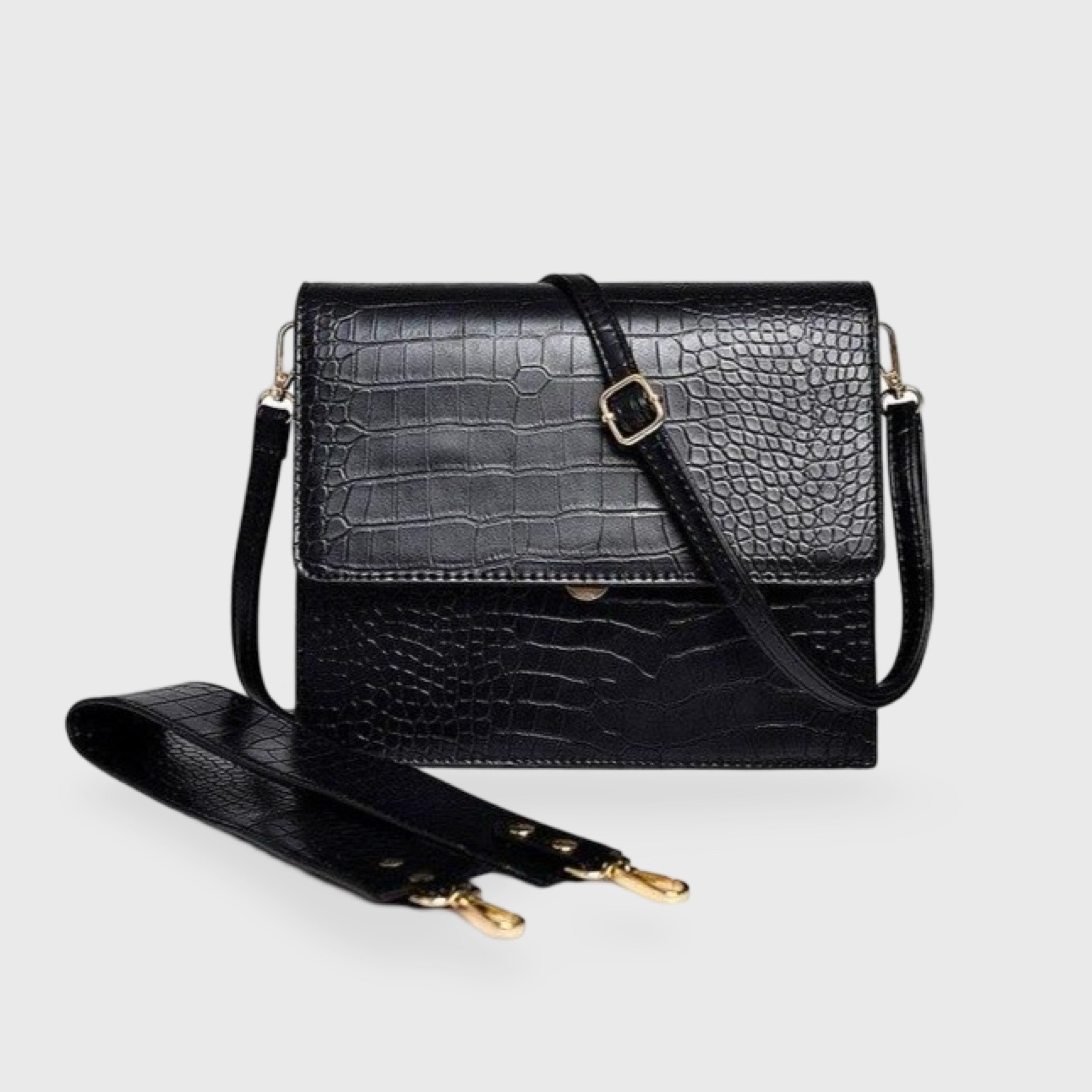 Velluto | Bolso Valentina Montes