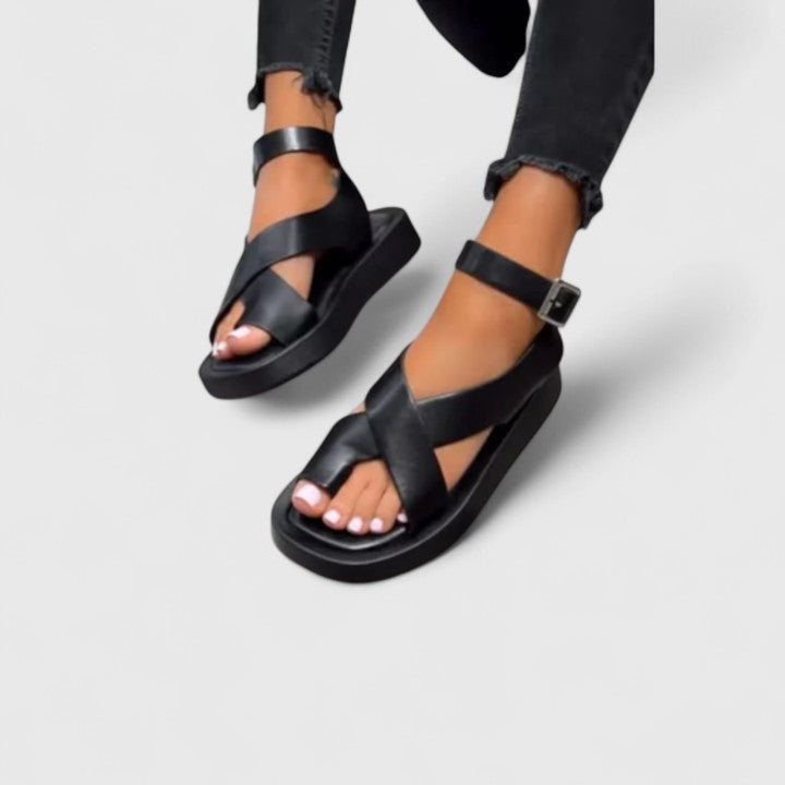 Maya | Sandalias elegantes