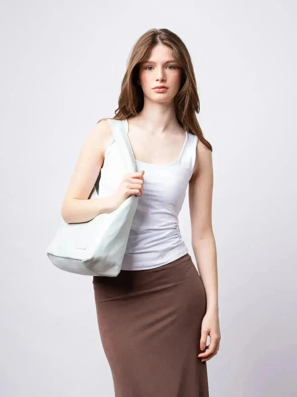 Noir Essence | Bolso Valentina Montes