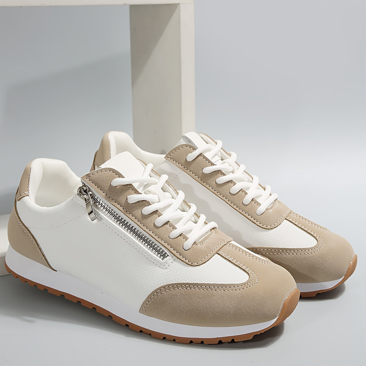 Alika | Zapatos Cómodos