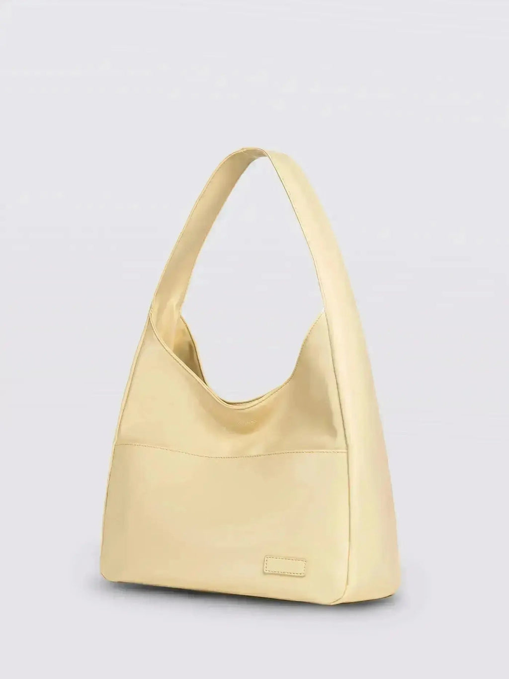 Noir Essence | Bolso Valentina Montes