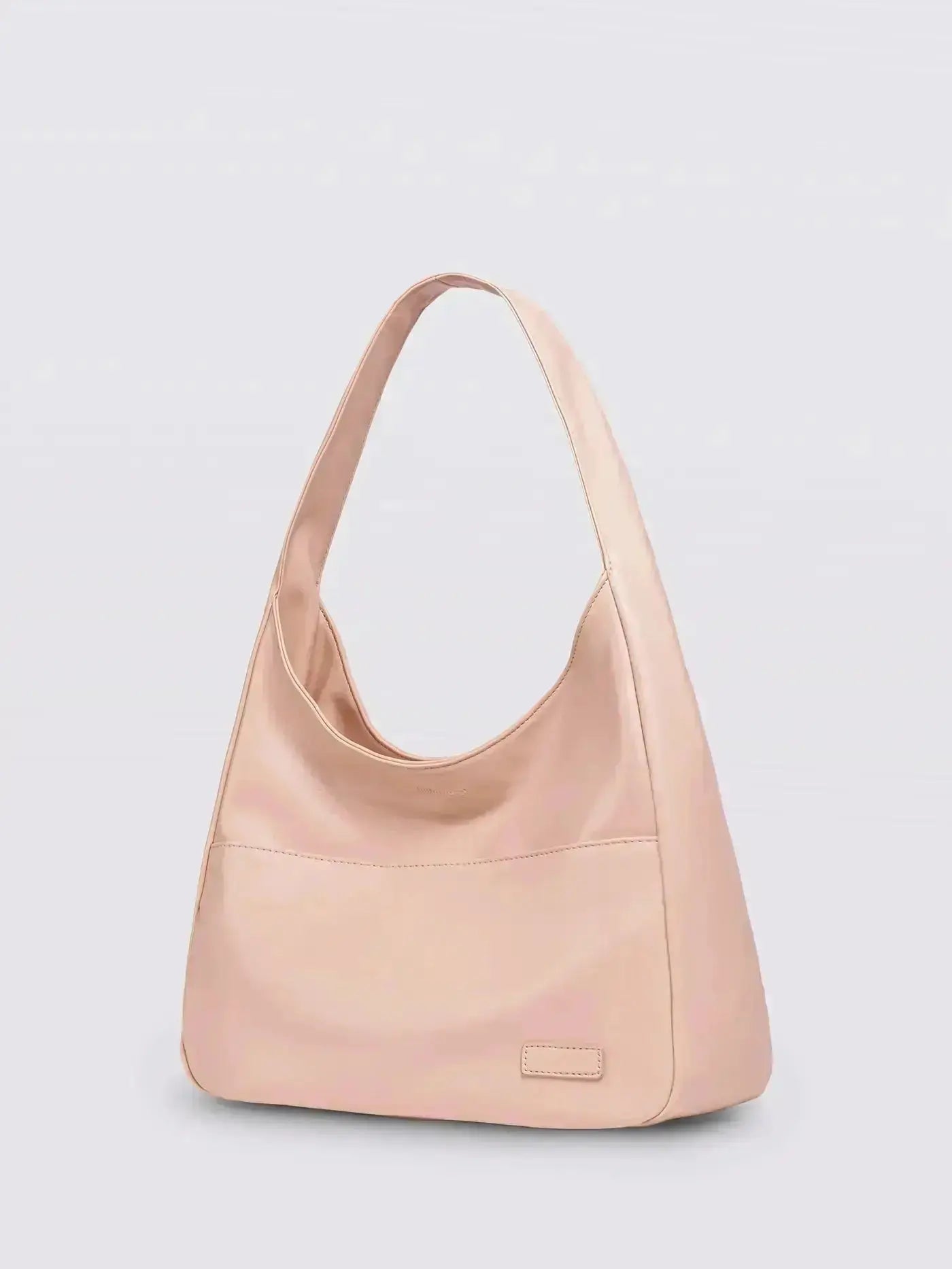 Noir Essence | Bolso Valentina Montes