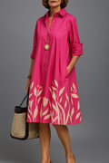 Grace | Vestido elegante y con estilo