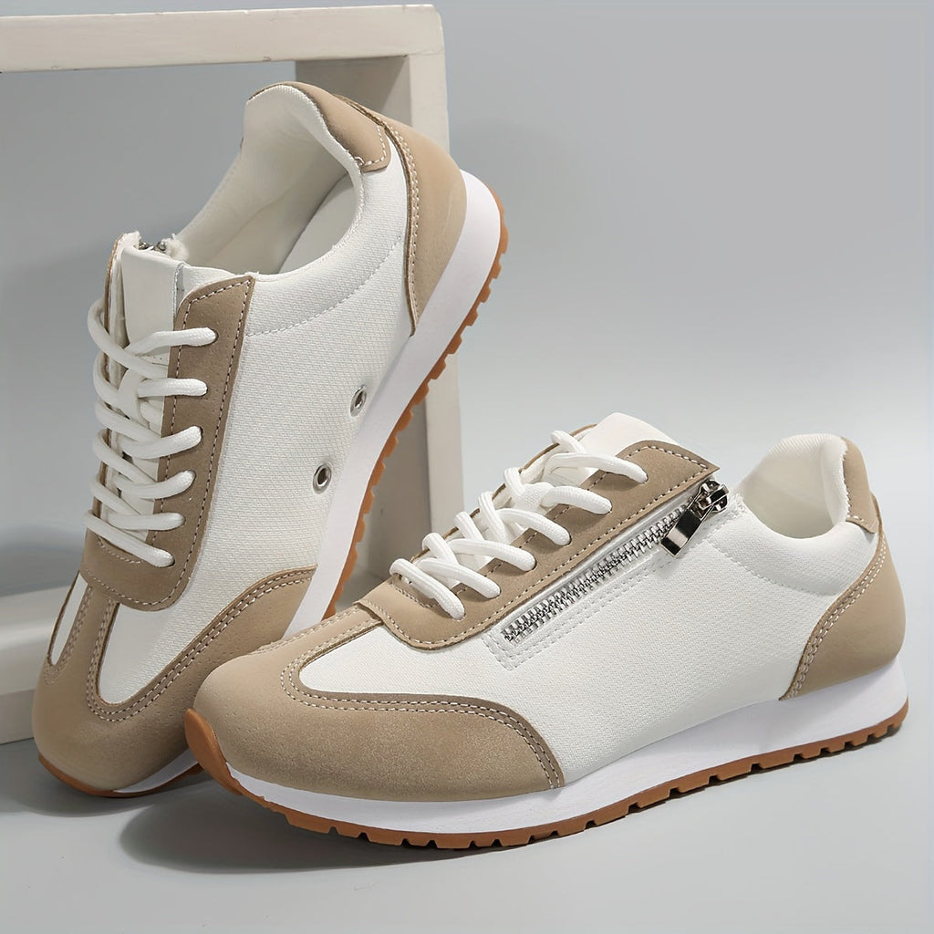 Alika | Zapatos Cómodos