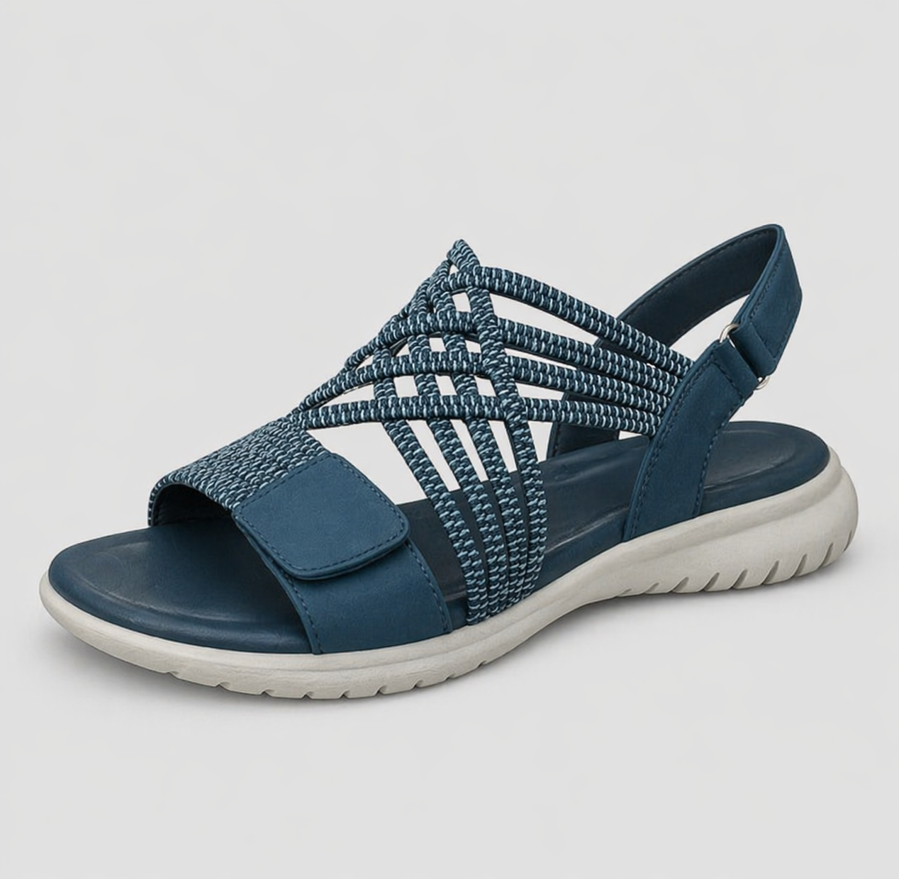 Maeve™ | Sandalias Elegantes y Comodas