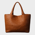 Lana | Bolso Tejido a Mano