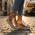 Verónica | Sandalias