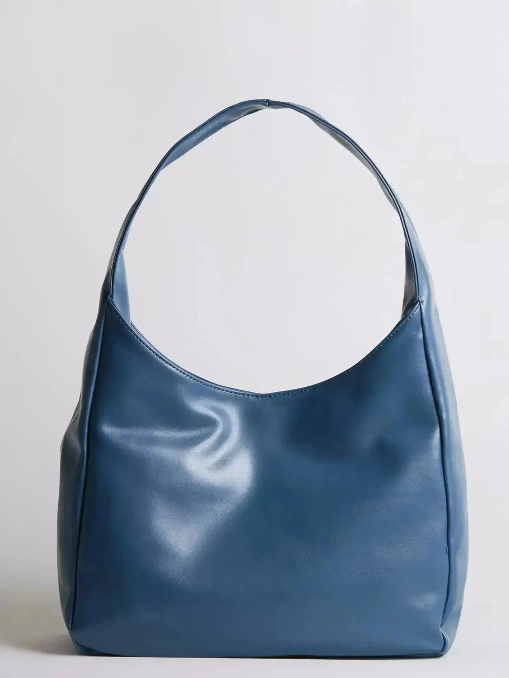 Noir Essence | Bolso Valentina Montes