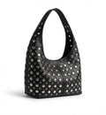 Chela | Bolso de diseño Valentina Montes
