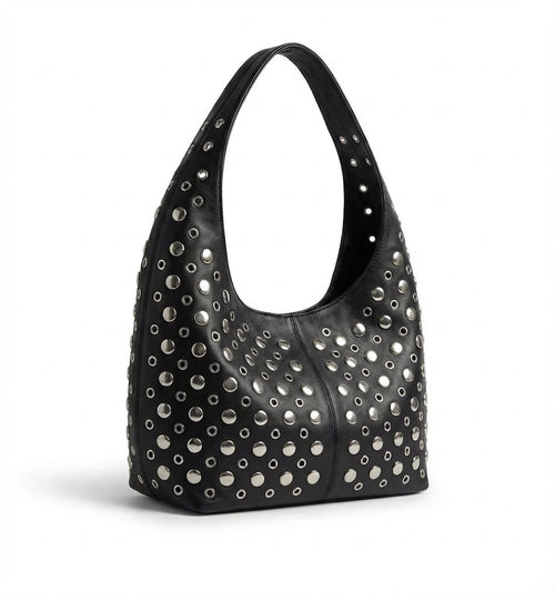 Chela | Bolso de diseño Valentina Montes