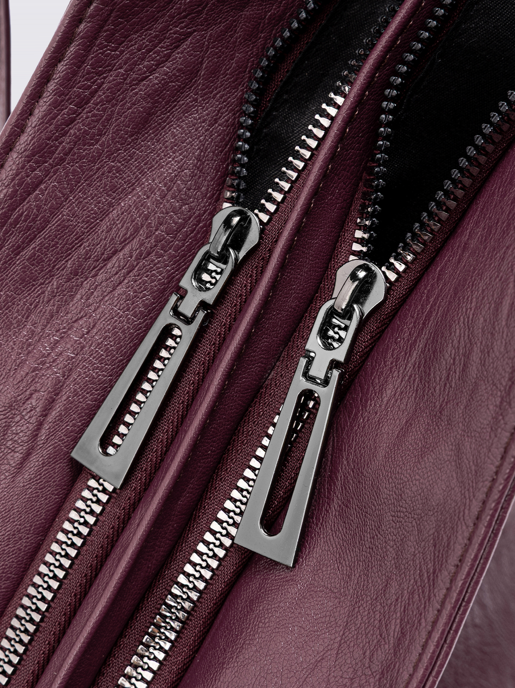 Everyday City Tote | Valentina Montes