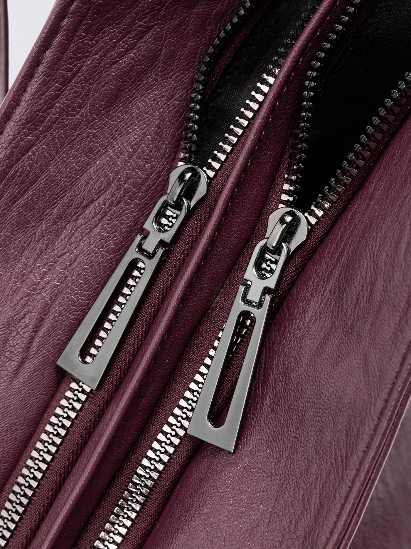 Everyday City Tote | Valentina Montes