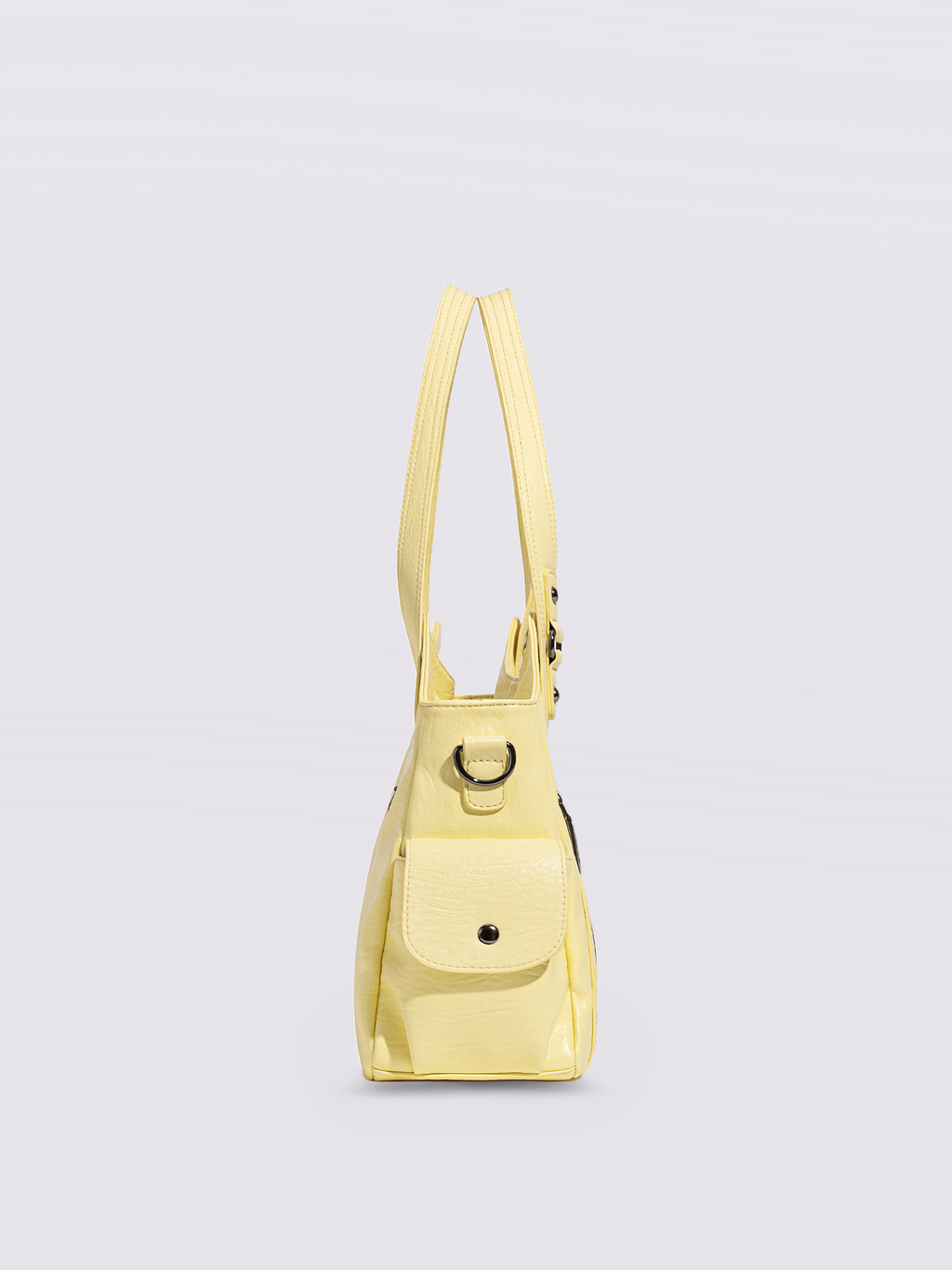 Everyday City Tote | Valentina Montes