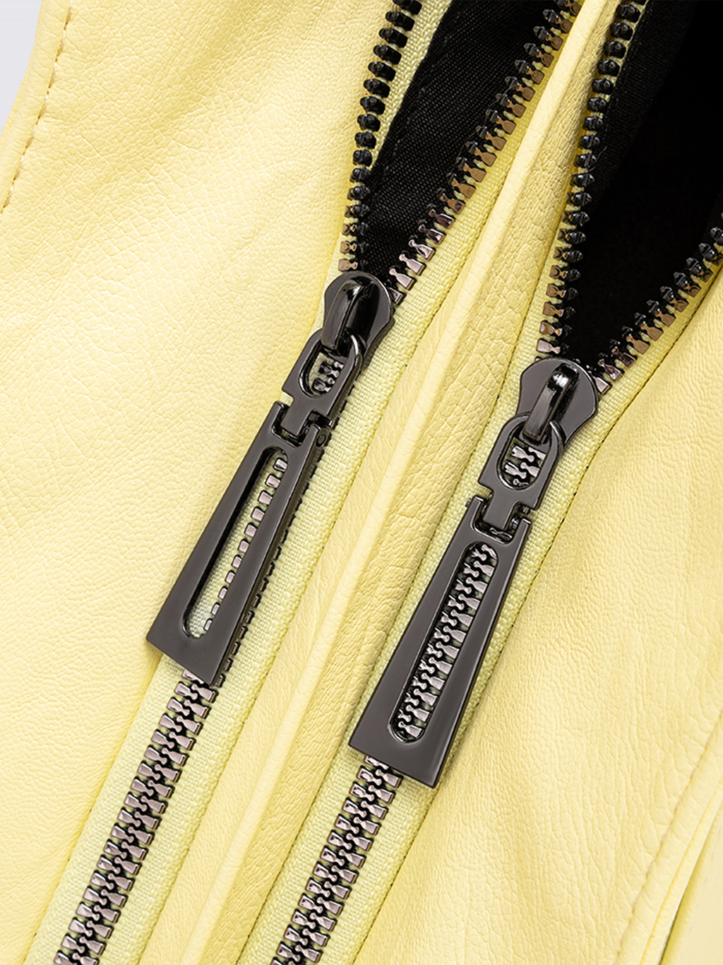 Everyday City Tote | Valentina Montes